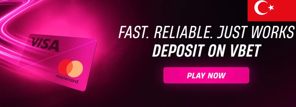 Deposit